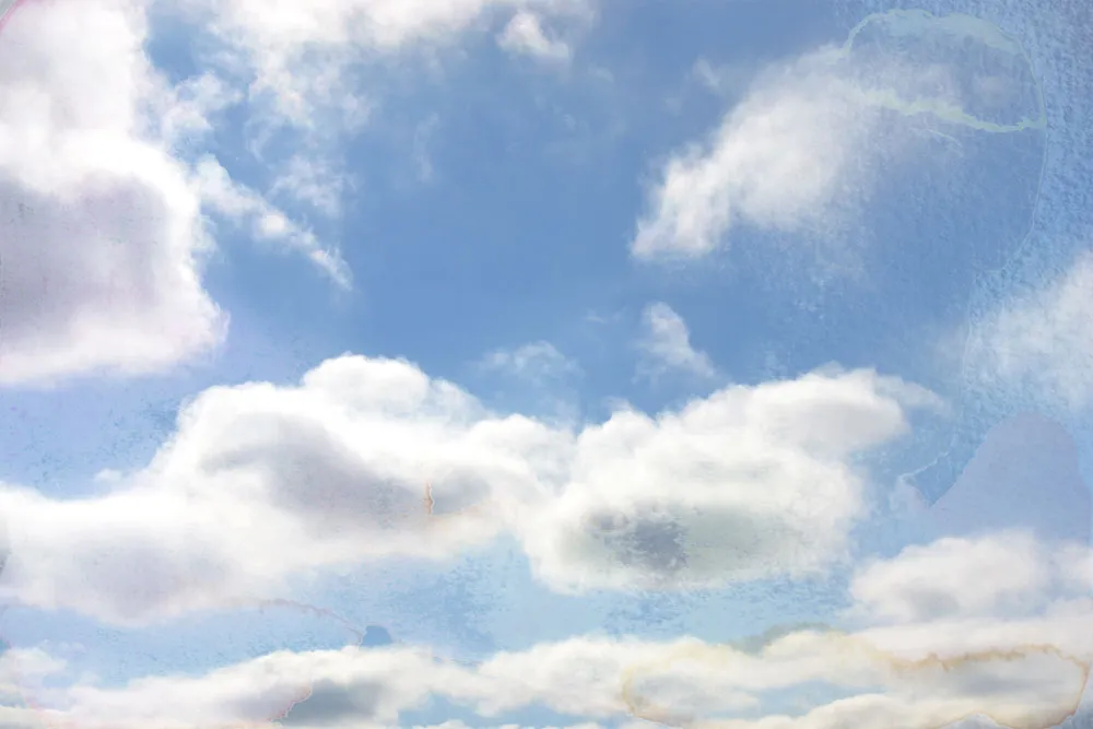 AERIAL_MAPPING_PATHS_MARIA_VALDES_2