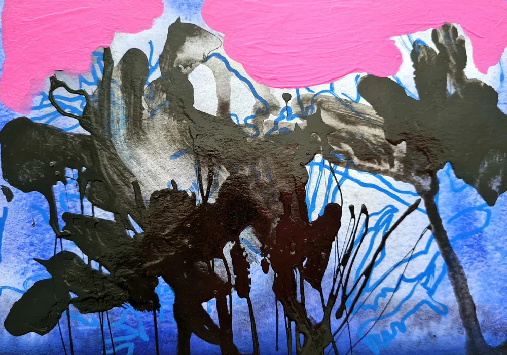 DESTINATION ALGARVE_MARIA_VALDES_1