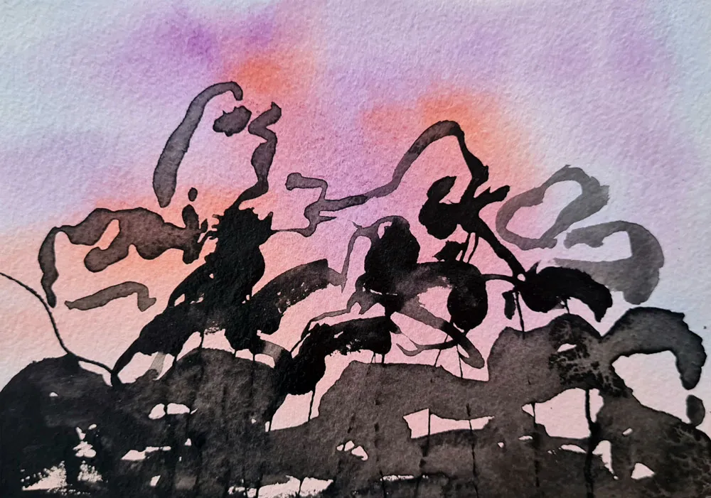 DESTINATION ALGARVE_MARIA_VALDES_10