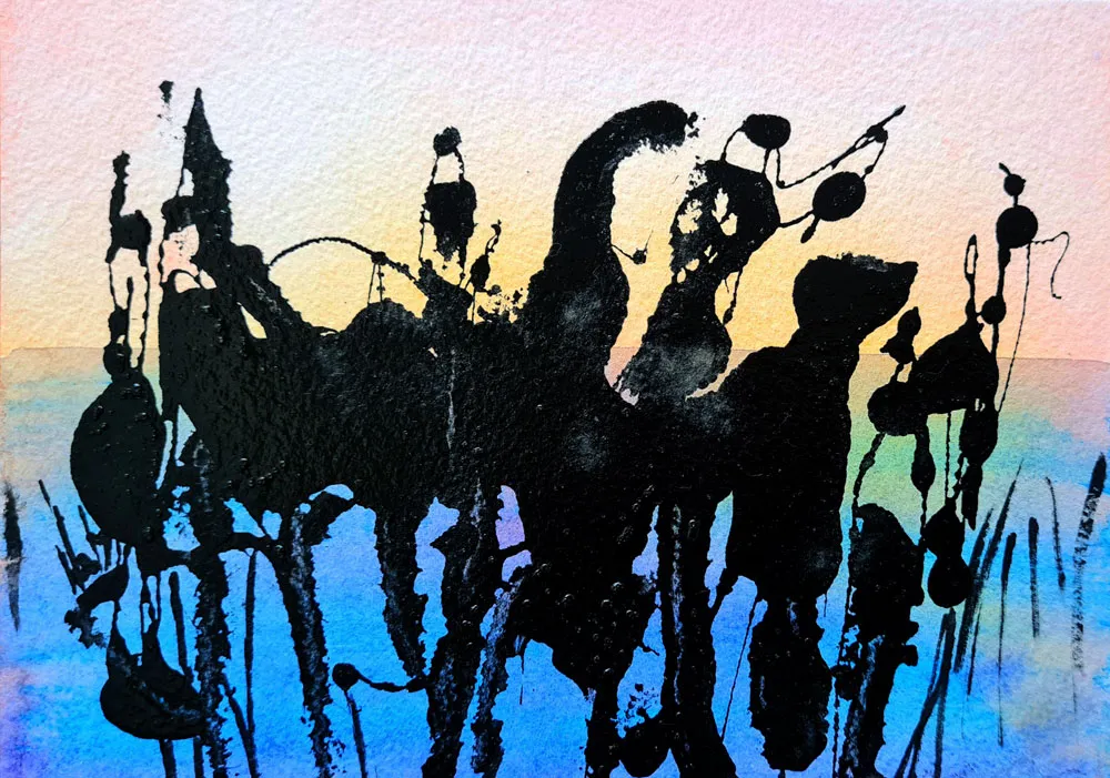 DESTINATION ALGARVE_MARIA_VALDES_11