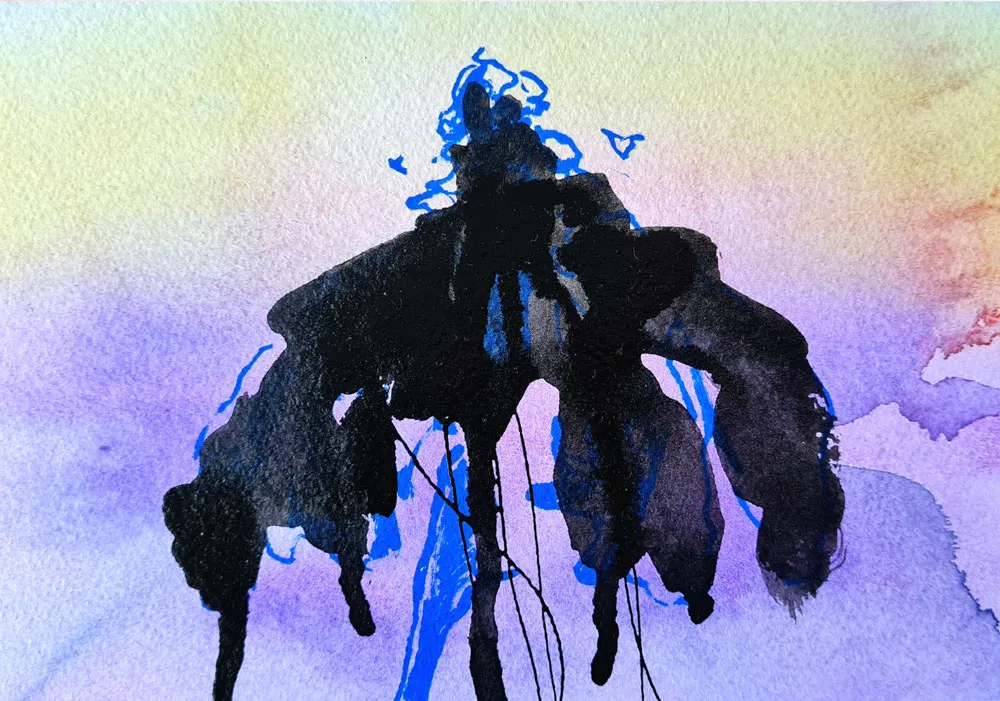 DESTINATION ALGARVE_MARIA_VALDES_12