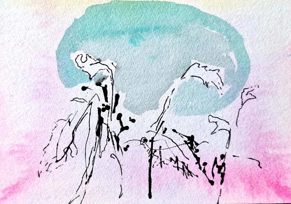 DESTINATION ALGARVE_MARIA_VALDES_13