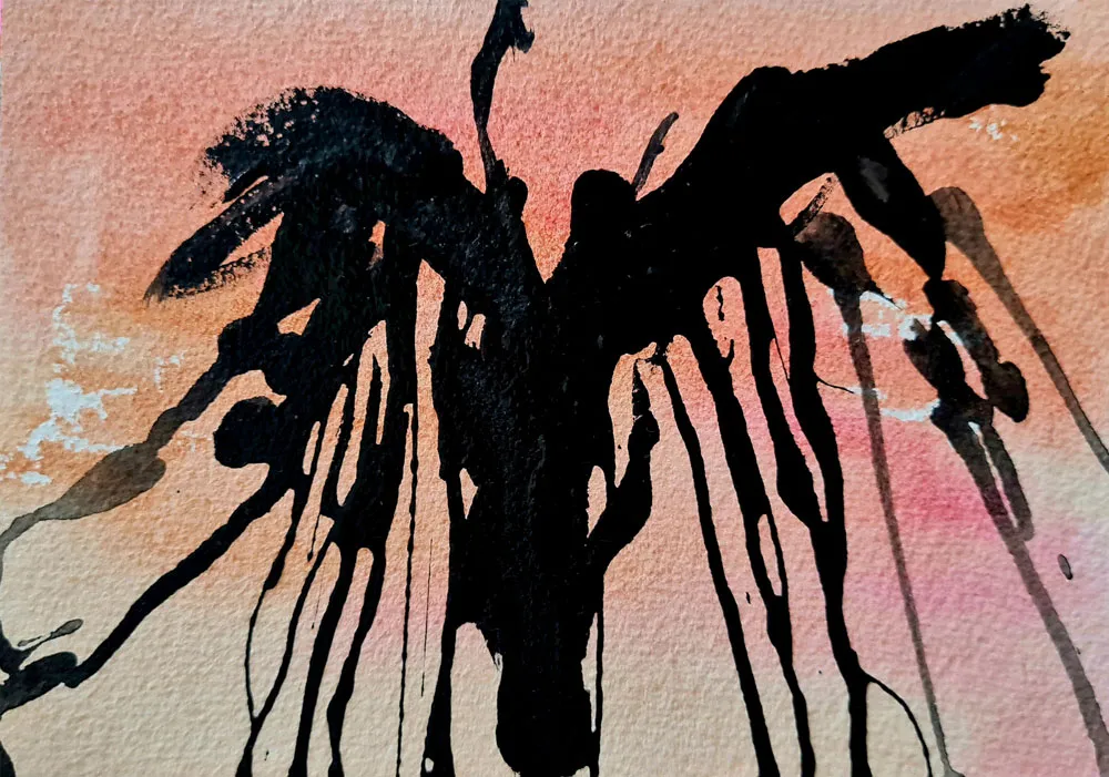 DESTINATION ALGARVE_MARIA_VALDES_14