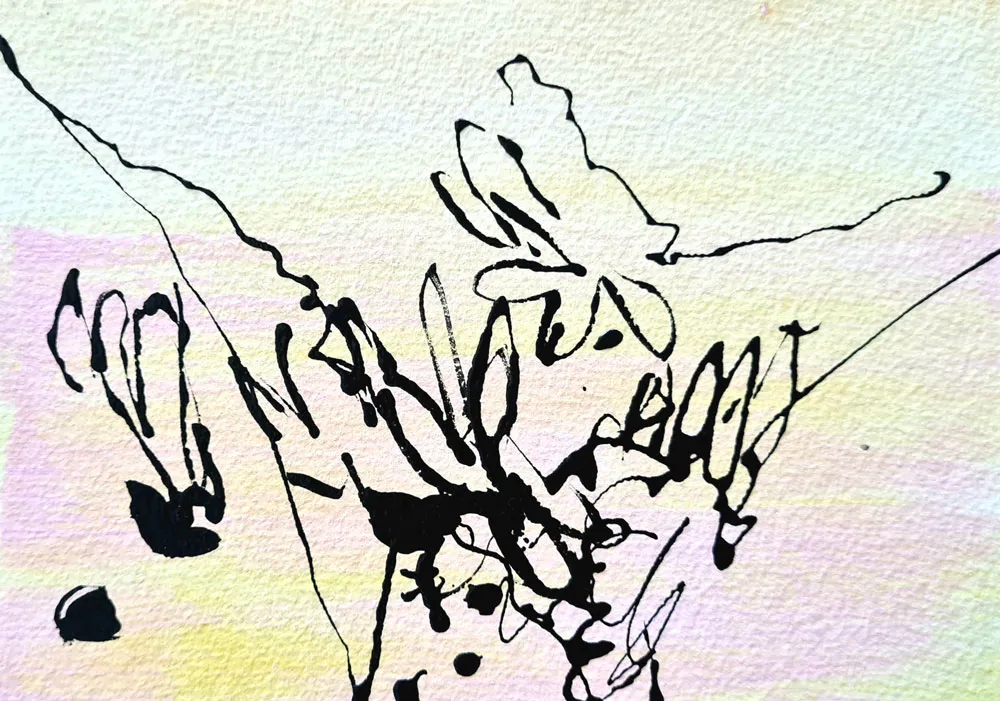 DESTINATION ALGARVE_MARIA_VALDES_15