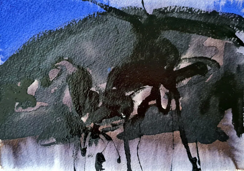 DESTINATION ALGARVE_MARIA_VALDES_16