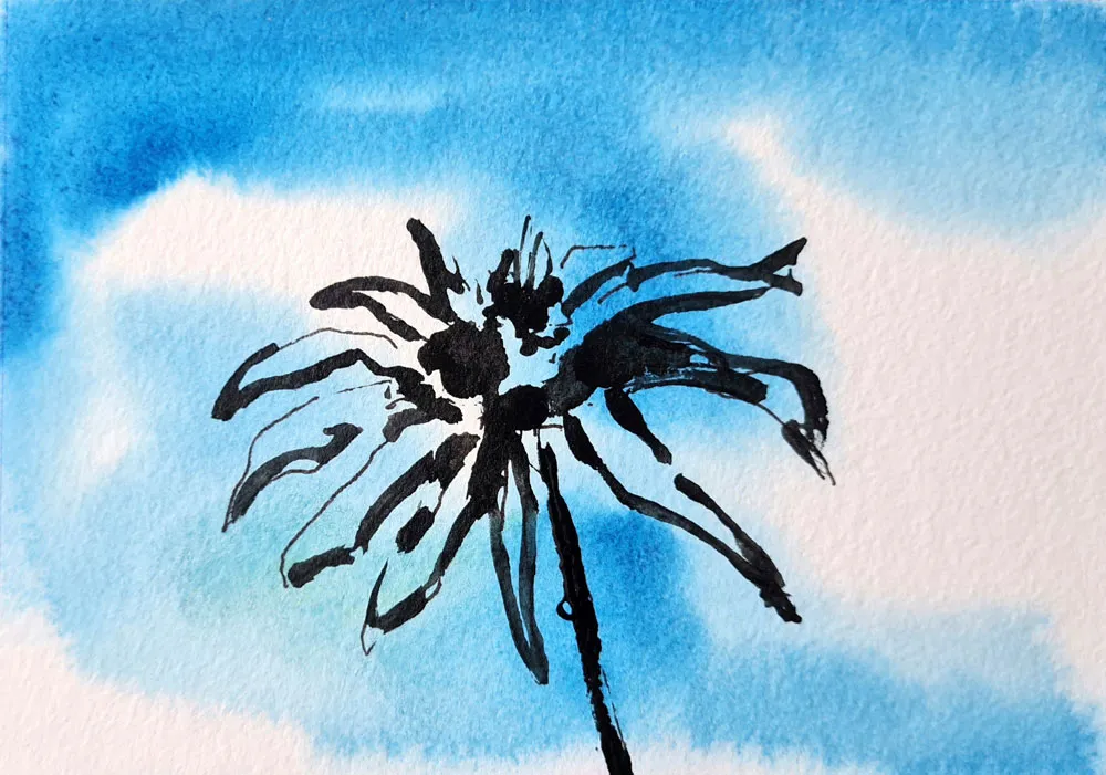 DESTINATION ALGARVE_MARIA_VALDES_17