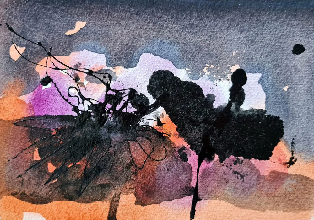 DESTINATION ALGARVE_MARIA_VALDES_18