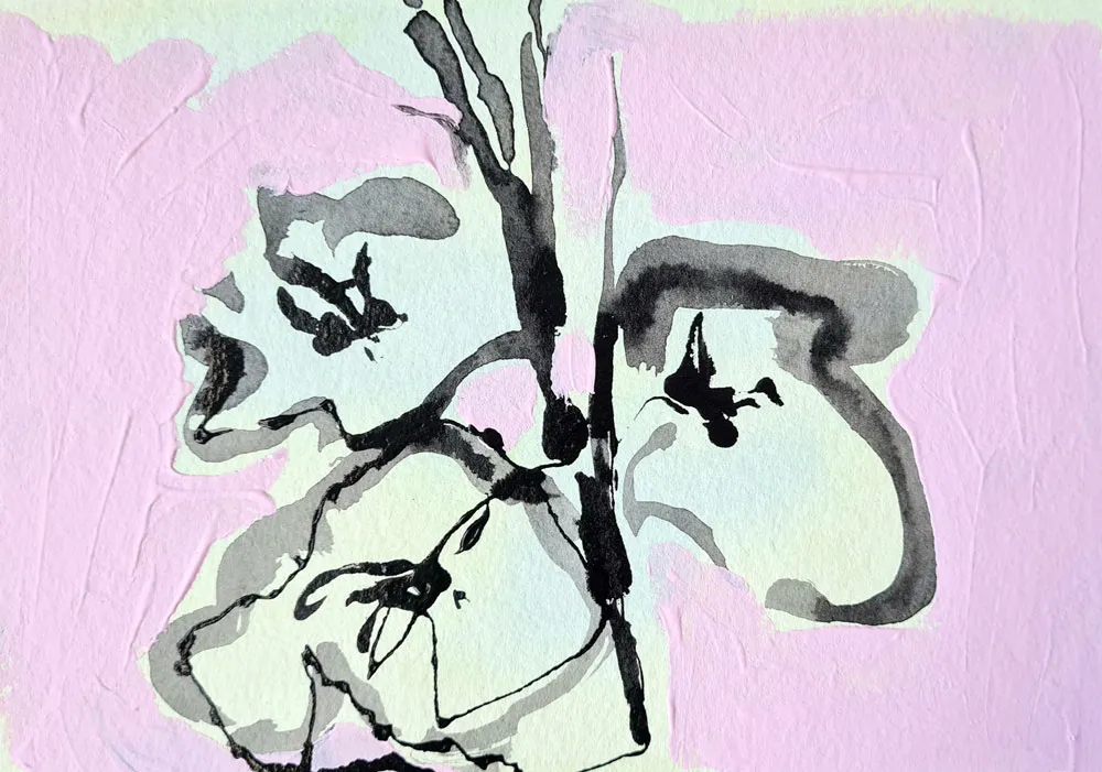 DESTINATION ALGARVE_MARIA_VALDES_19