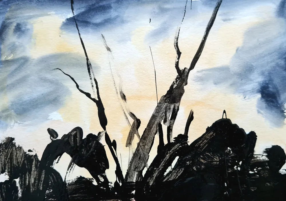 DESTINATION ALGARVE_MARIA_VALDES_2