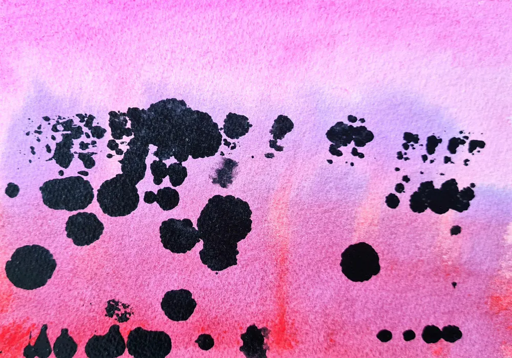 DESTINATION ALGARVE_MARIA_VALDES_21