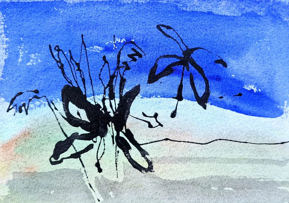 DESTINATION ALGARVE_MARIA_VALDES_22