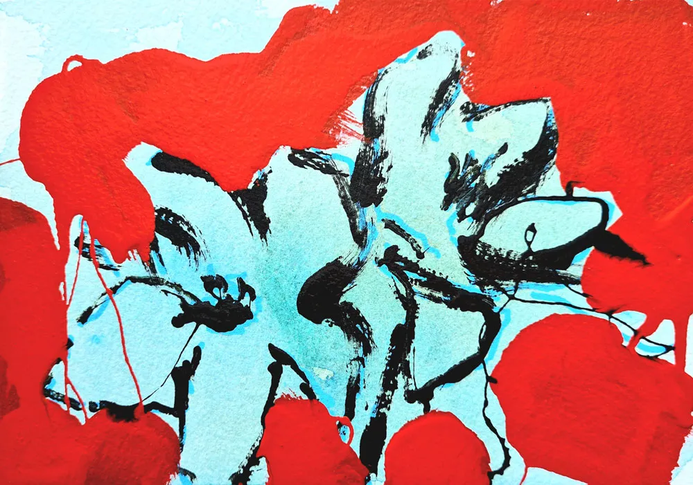 DESTINATION ALGARVE_MARIA_VALDES_23