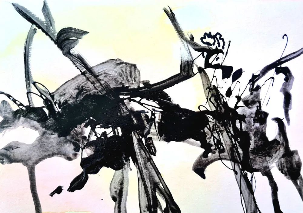 DESTINATION ALGARVE_MARIA_VALDES_24