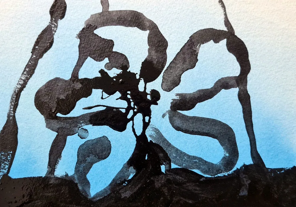 DESTINATION ALGARVE_MARIA_VALDES_25