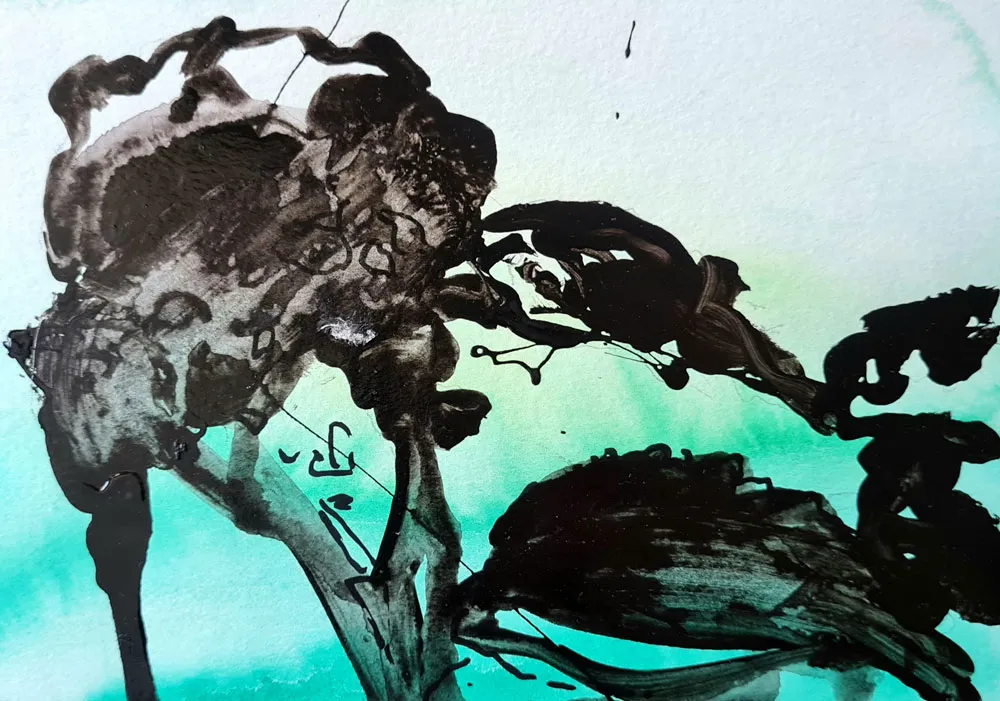 DESTINATION ALGARVE_MARIA_VALDES_26