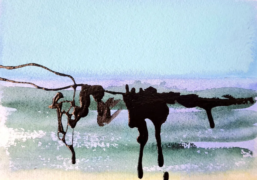 DESTINATION ALGARVE_MARIA_VALDES_27