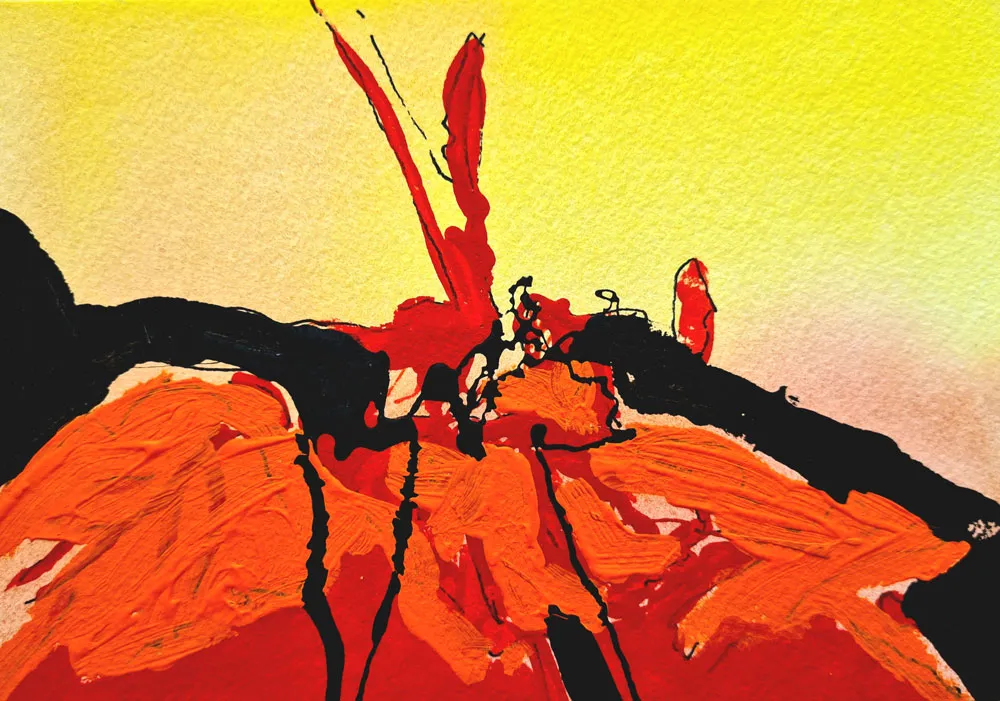 DESTINATION ALGARVE_MARIA_VALDES_28