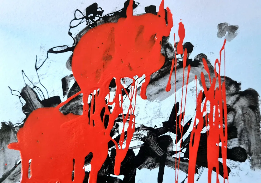 DESTINATION ALGARVE_MARIA_VALDES_29