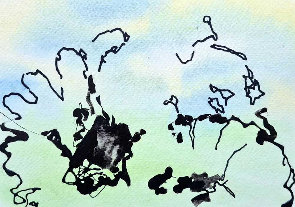 DESTINATION ALGARVE_MARIA_VALDES_3