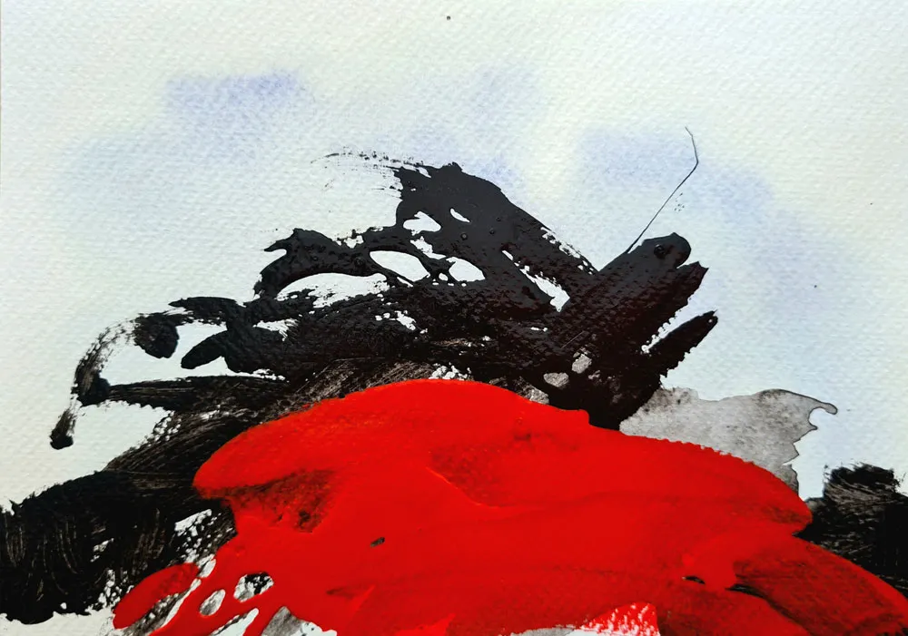 DESTINATION ALGARVE_MARIA_VALDES_30