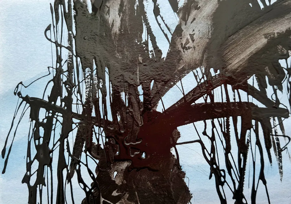 DESTINATION ALGARVE_MARIA_VALDES_31