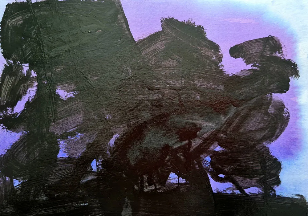 DESTINATION ALGARVE_MARIA_VALDES_32