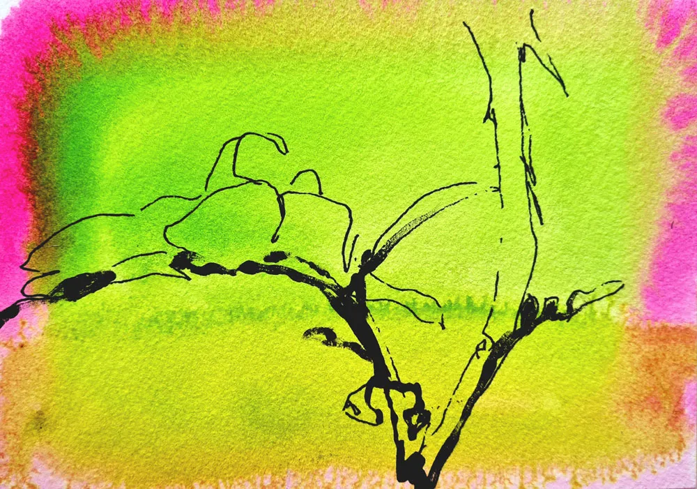 DESTINATION ALGARVE_MARIA_VALDES_33