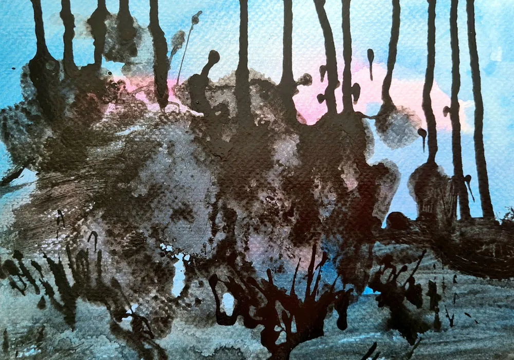 DESTINATION ALGARVE_MARIA_VALDES_34