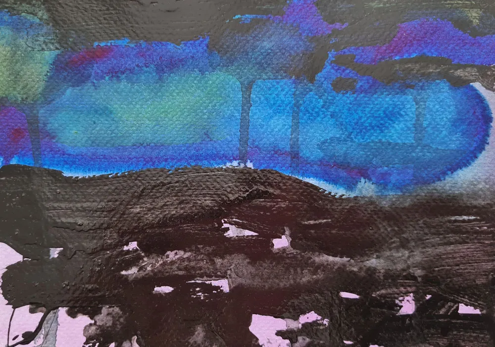 DESTINATION ALGARVE_MARIA_VALDES_35