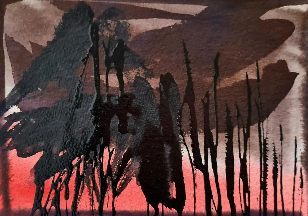 DESTINATION ALGARVE_MARIA_VALDES_36