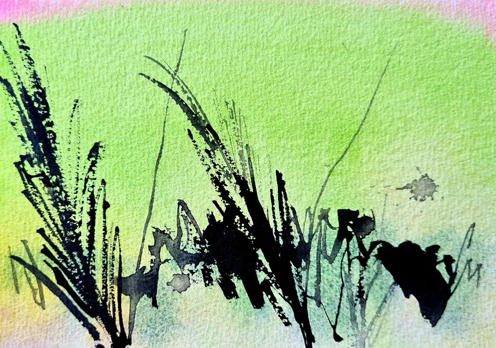 DESTINATION ALGARVE_MARIA_VALDES_37