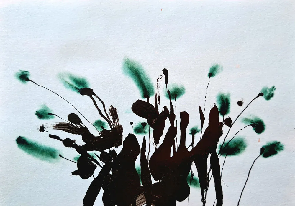 DESTINATION ALGARVE_MARIA_VALDES_38