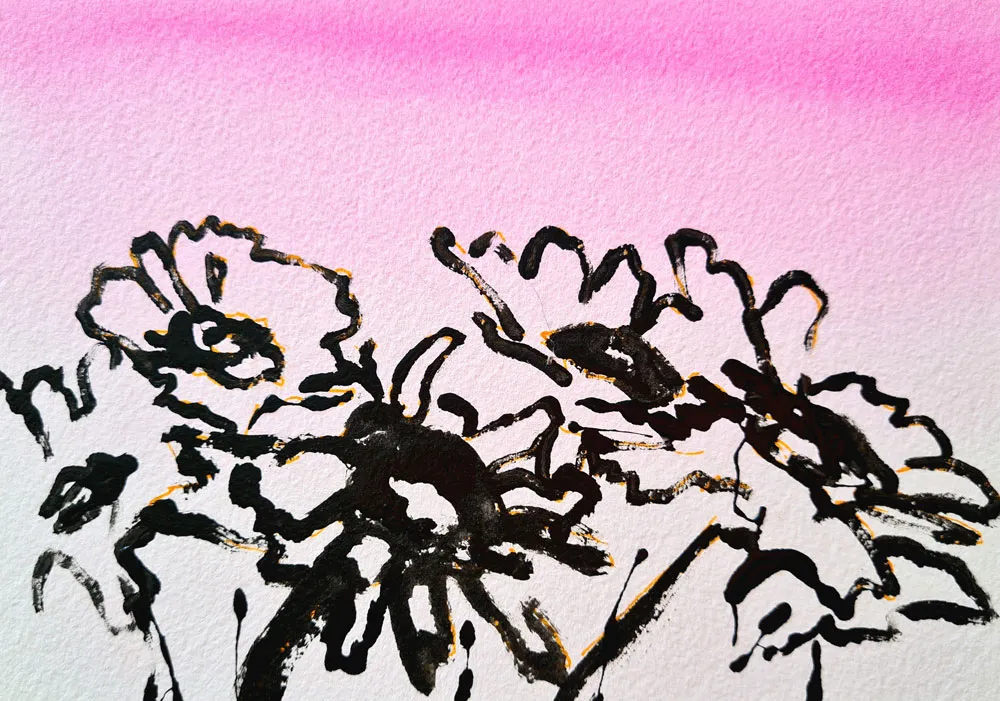 DESTINATION ALGARVE_MARIA_VALDES_4