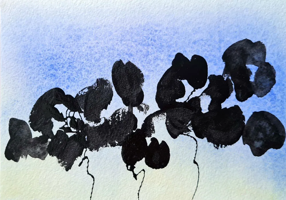 DESTINATION ALGARVE_MARIA_VALDES_40