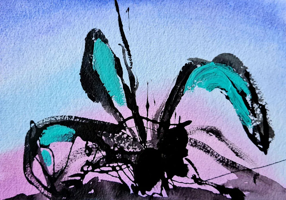 DESTINATION ALGARVE_MARIA_VALDES_41