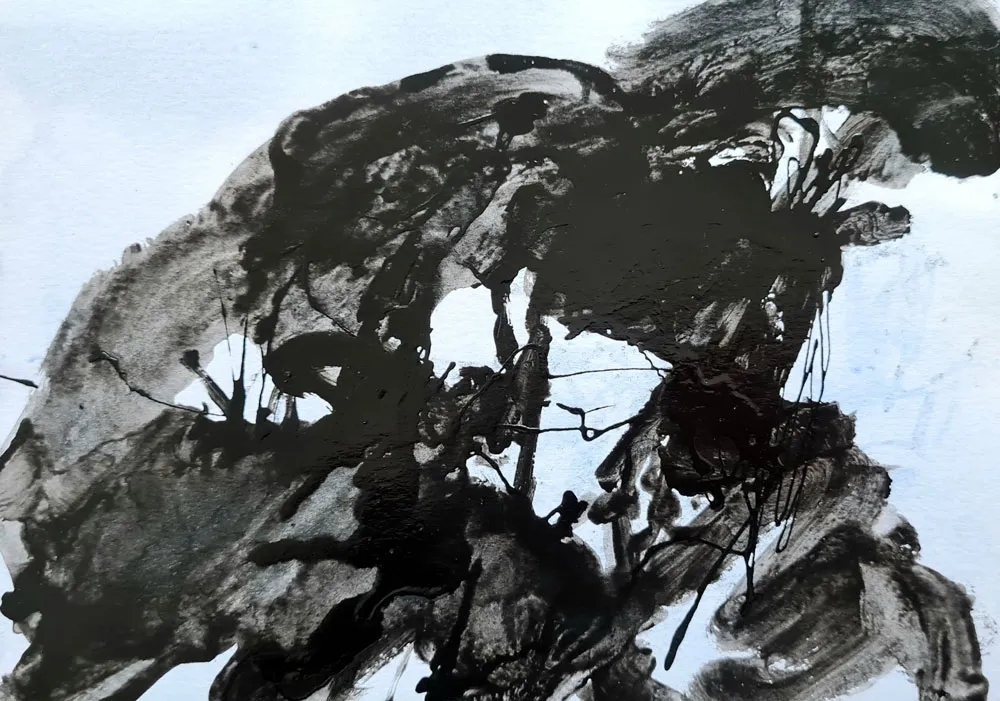 DESTINATION ALGARVE_MARIA_VALDES_42