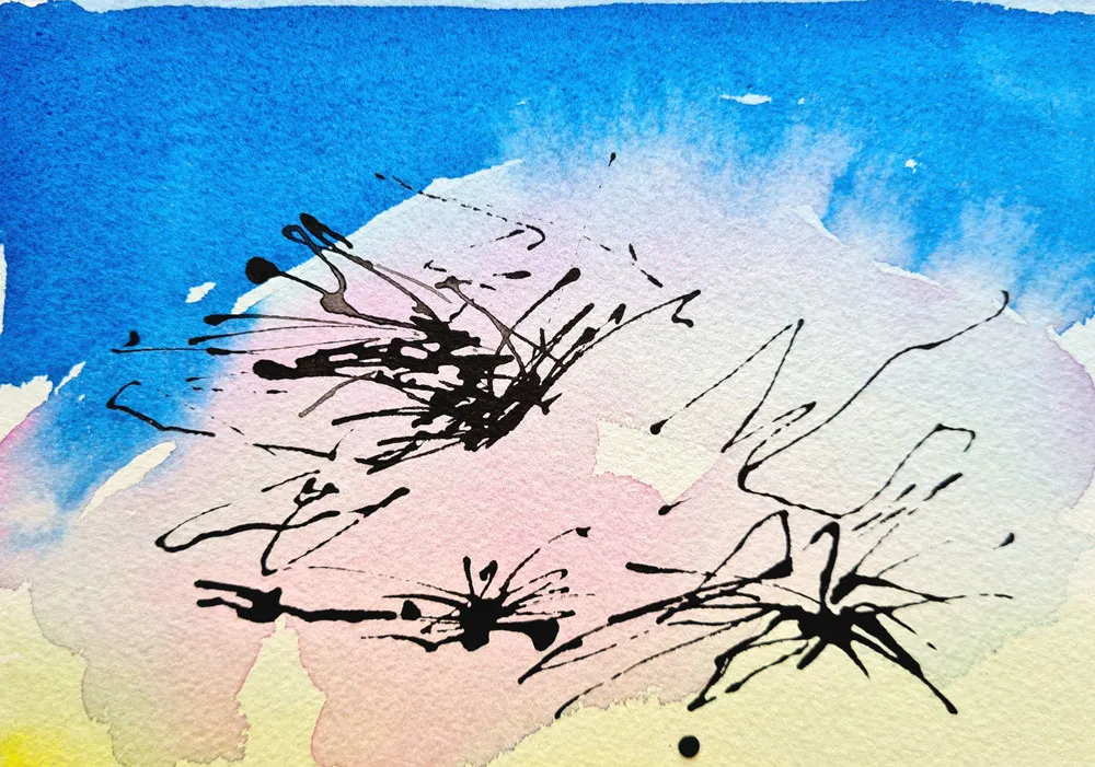 DESTINATION ALGARVE_MARIA_VALDES_43