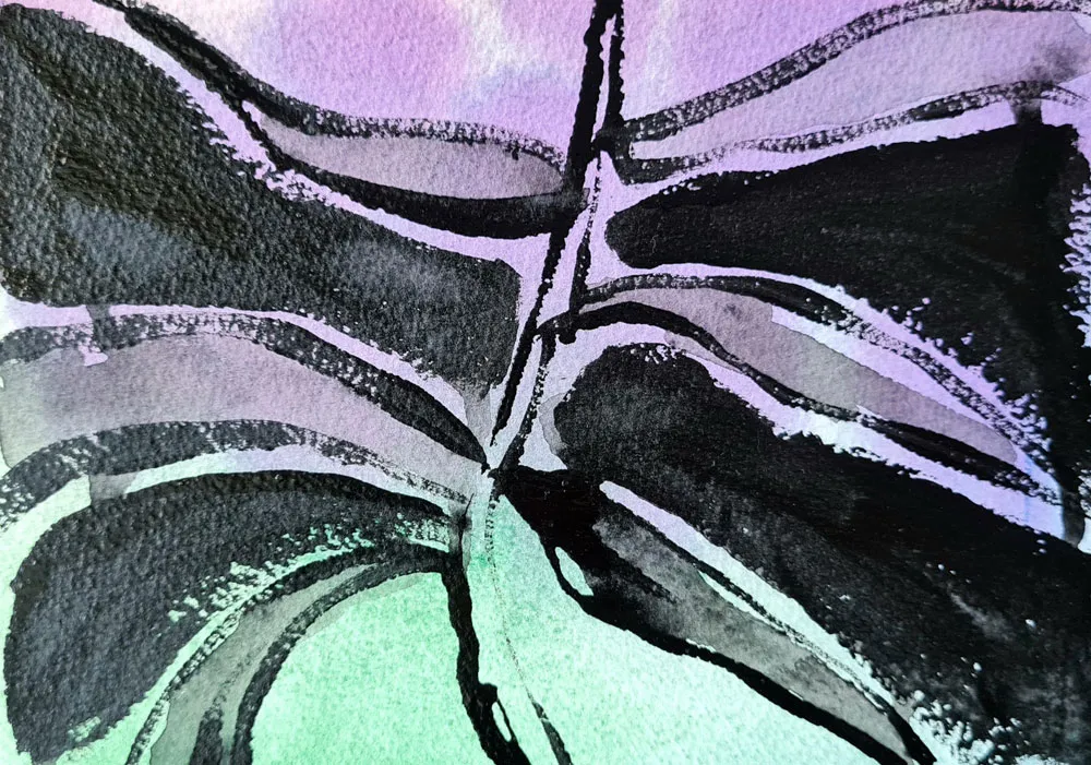 DESTINATION ALGARVE_MARIA_VALDES_44