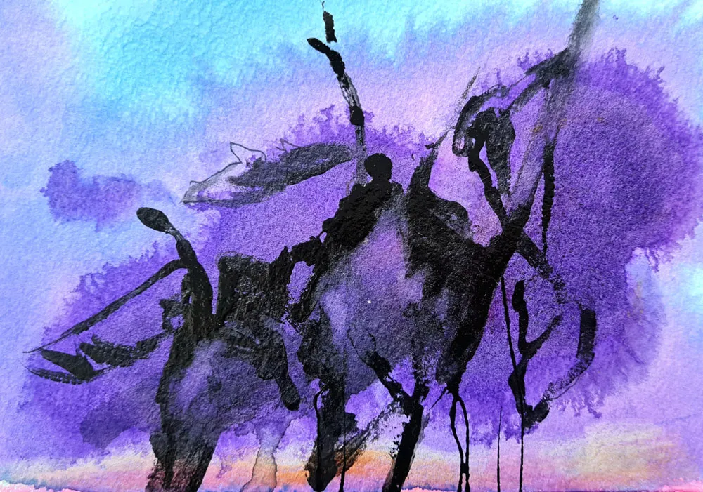 DESTINATION ALGARVE_MARIA_VALDES_45