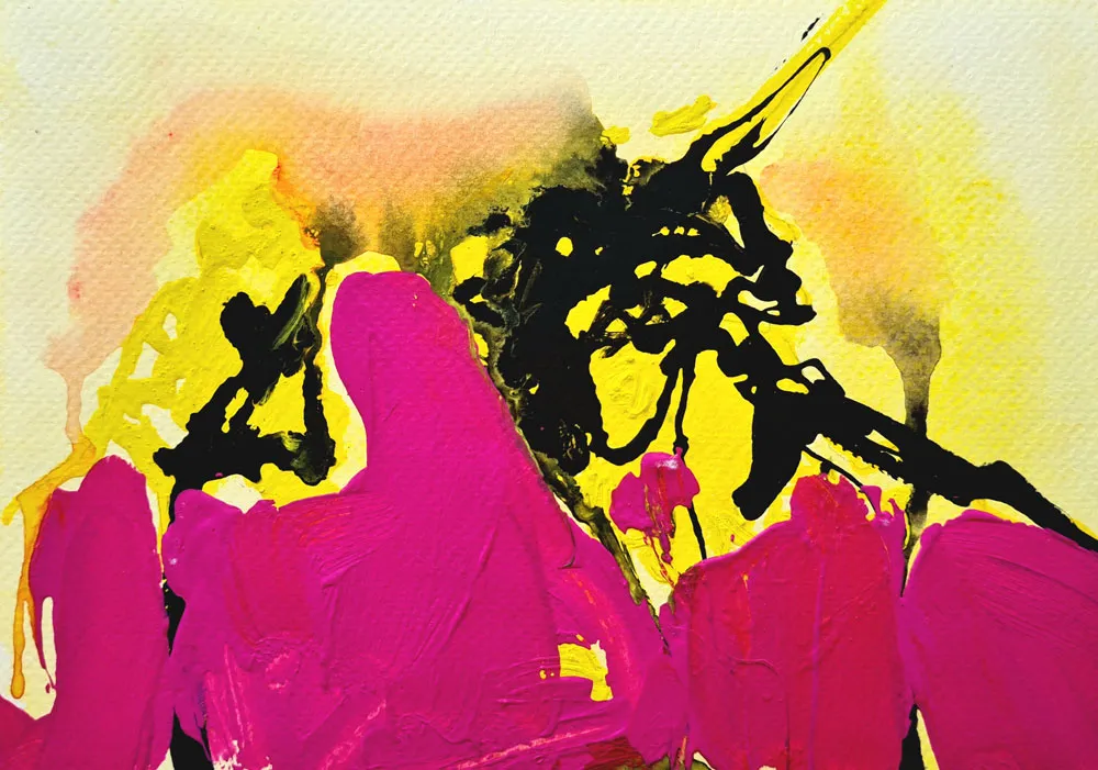 DESTINATION ALGARVE_MARIA_VALDES_47