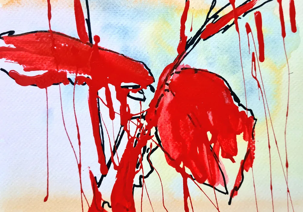 DESTINATION ALGARVE_MARIA_VALDES_5