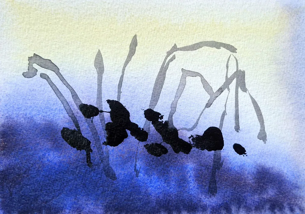 DESTINATION ALGARVE_MARIA_VALDES_6