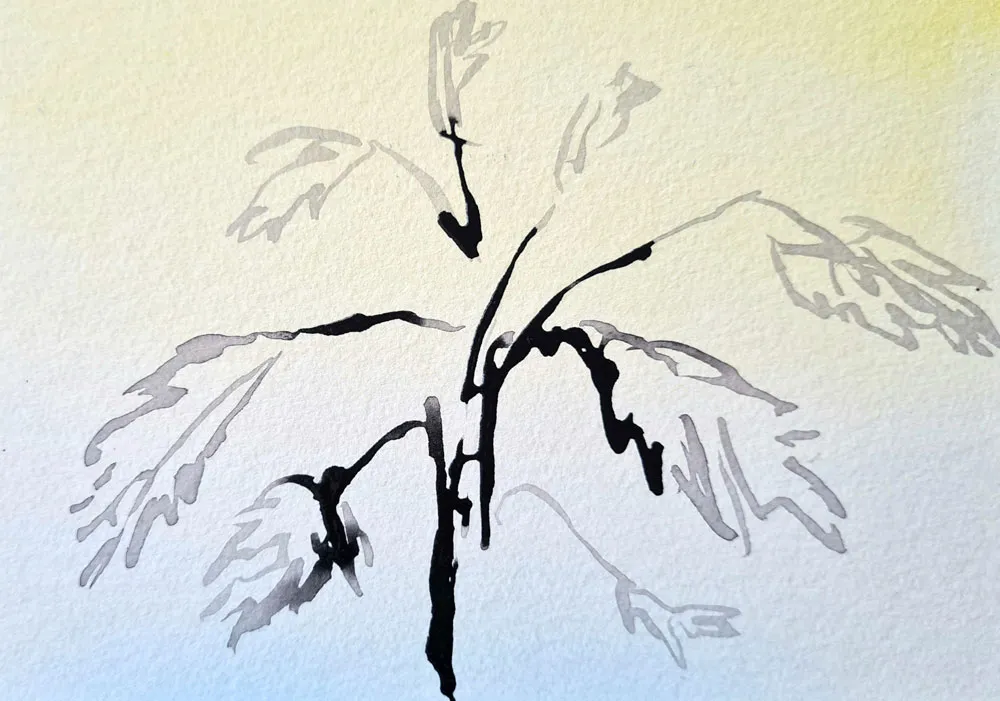 DESTINATION ALGARVE_MARIA_VALDES_7