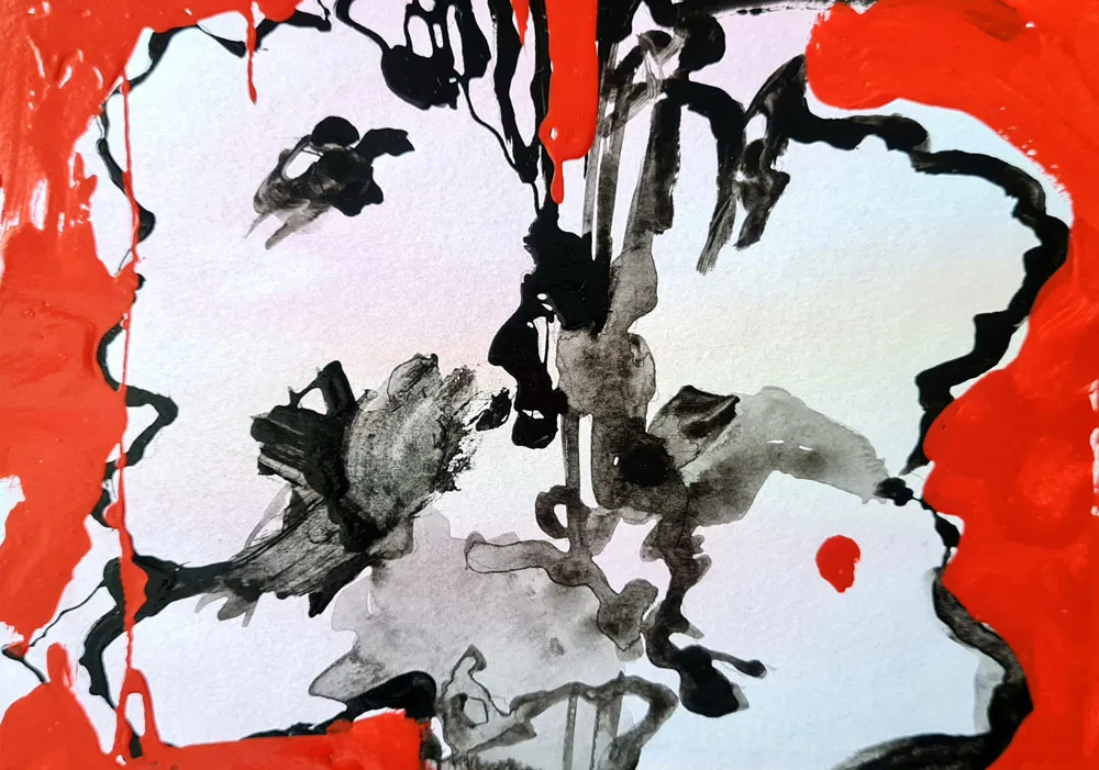 DESTINATION ALGARVE_MARIA_VALDES_8