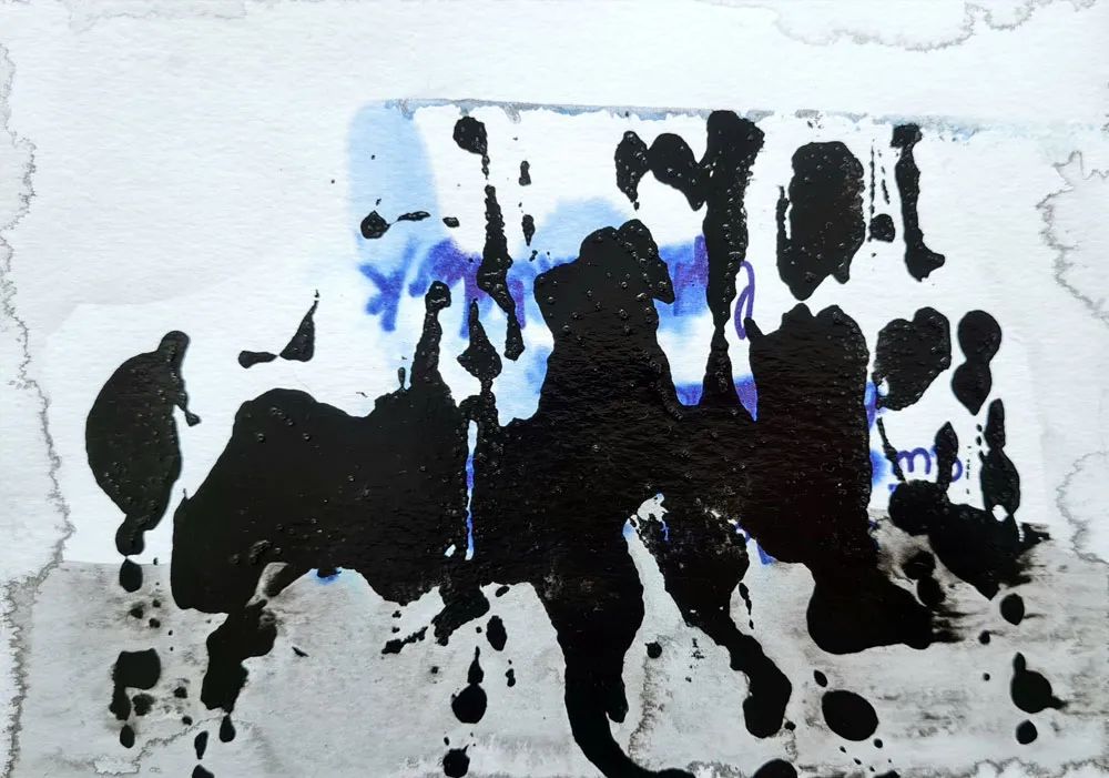 DESTINATION ALGARVE_MARIA_VALDES_9