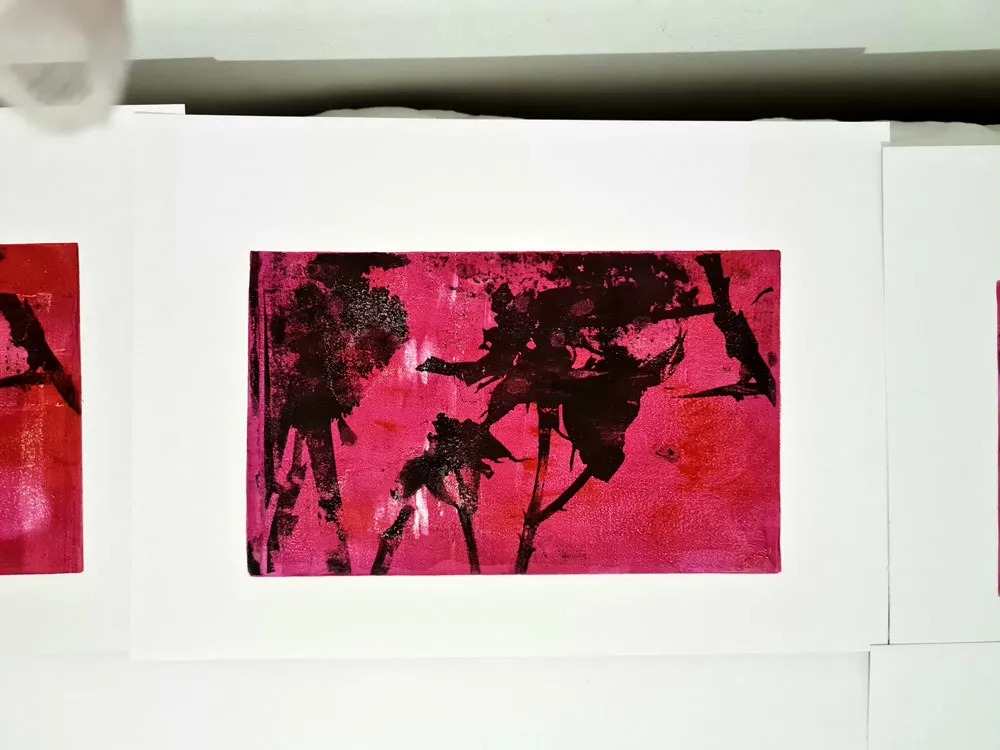 DOS_GARDENIAS_MARIA_VALDES_1