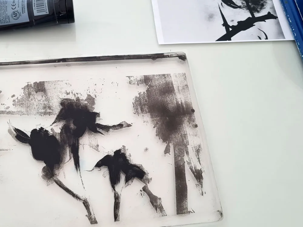 DOS_GARDENIAS_MARIA_VALDES_2