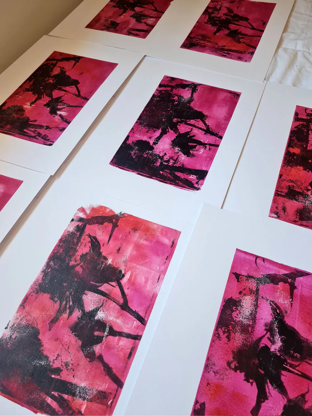 DOS_GARDENIAS_MARIA_VALDES_3