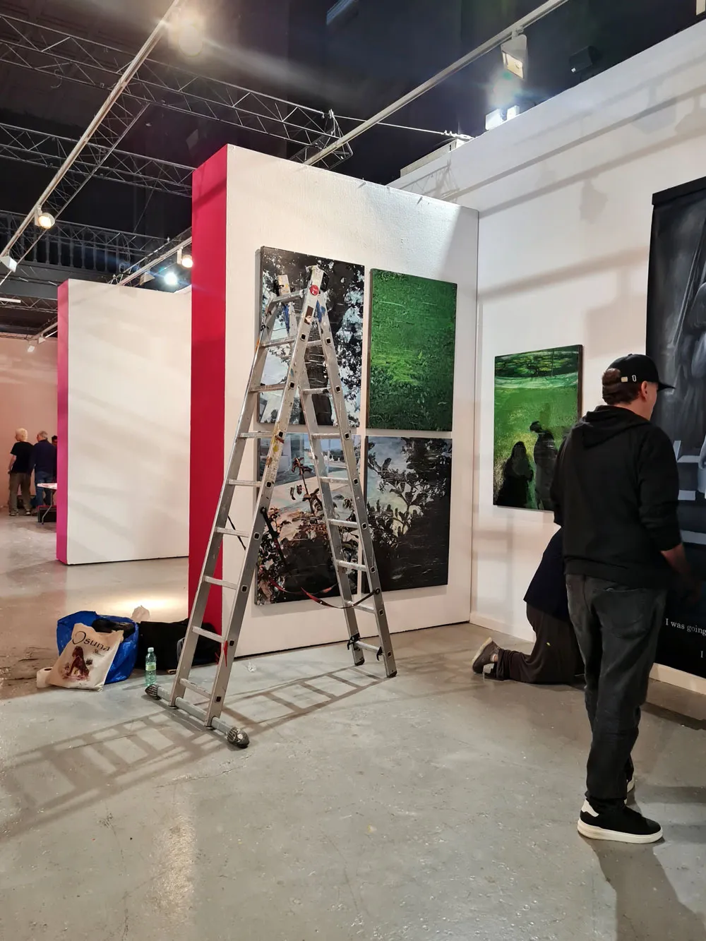 EN_EL_VERDE_MONTE_ADENTRO_MARIA_VALDES_1