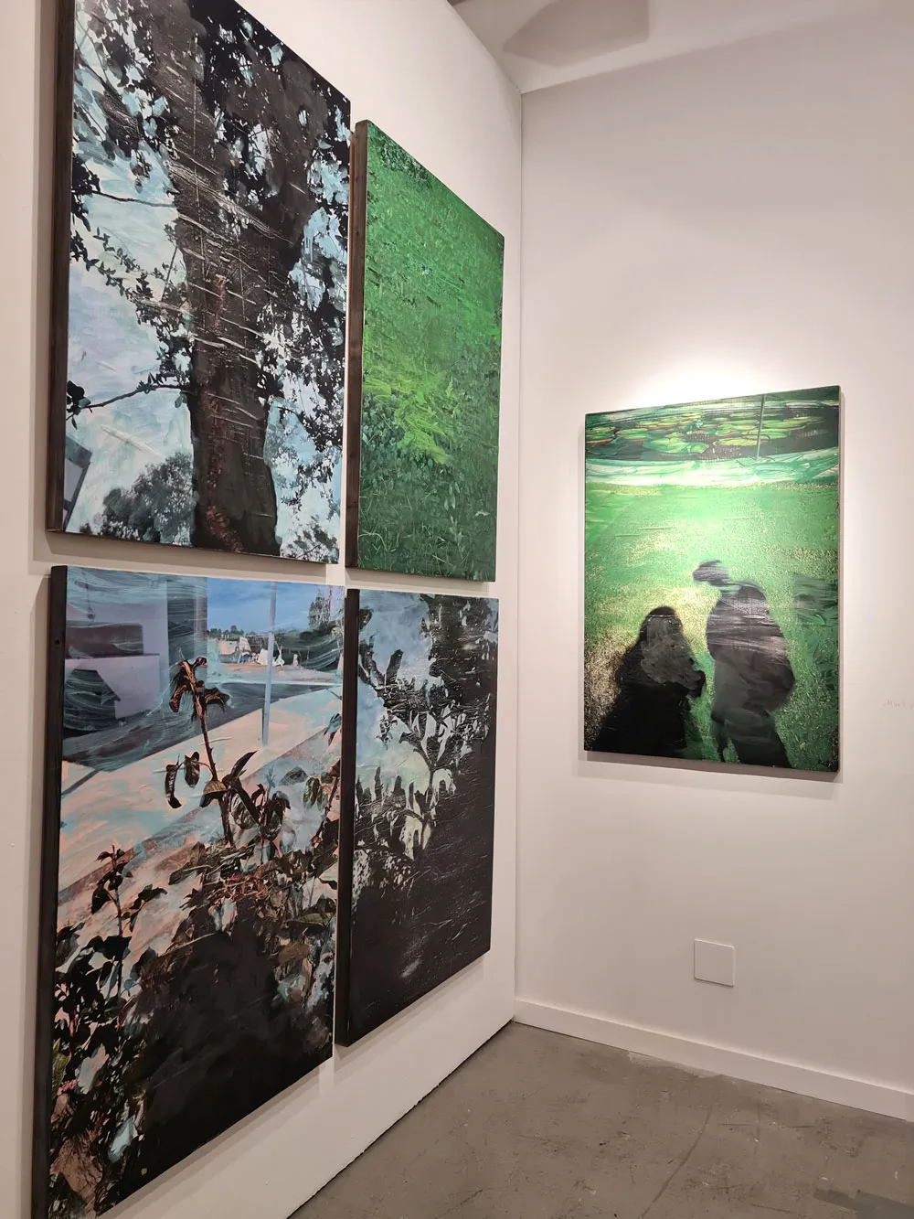 EN_EL_VERDE_MONTE_ADENTRO_MARIA_VALDES_2